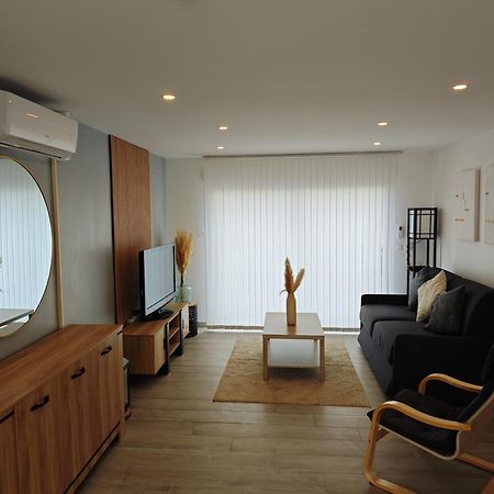 Coquet Studio 布克港 外观 照片