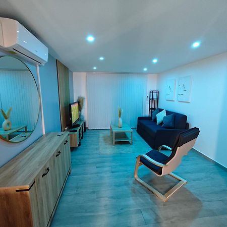Coquet Studio 布克港 外观 照片