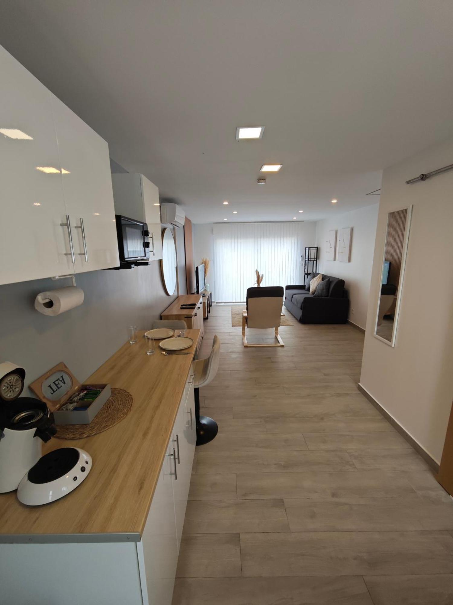 Coquet Studio 布克港 外观 照片