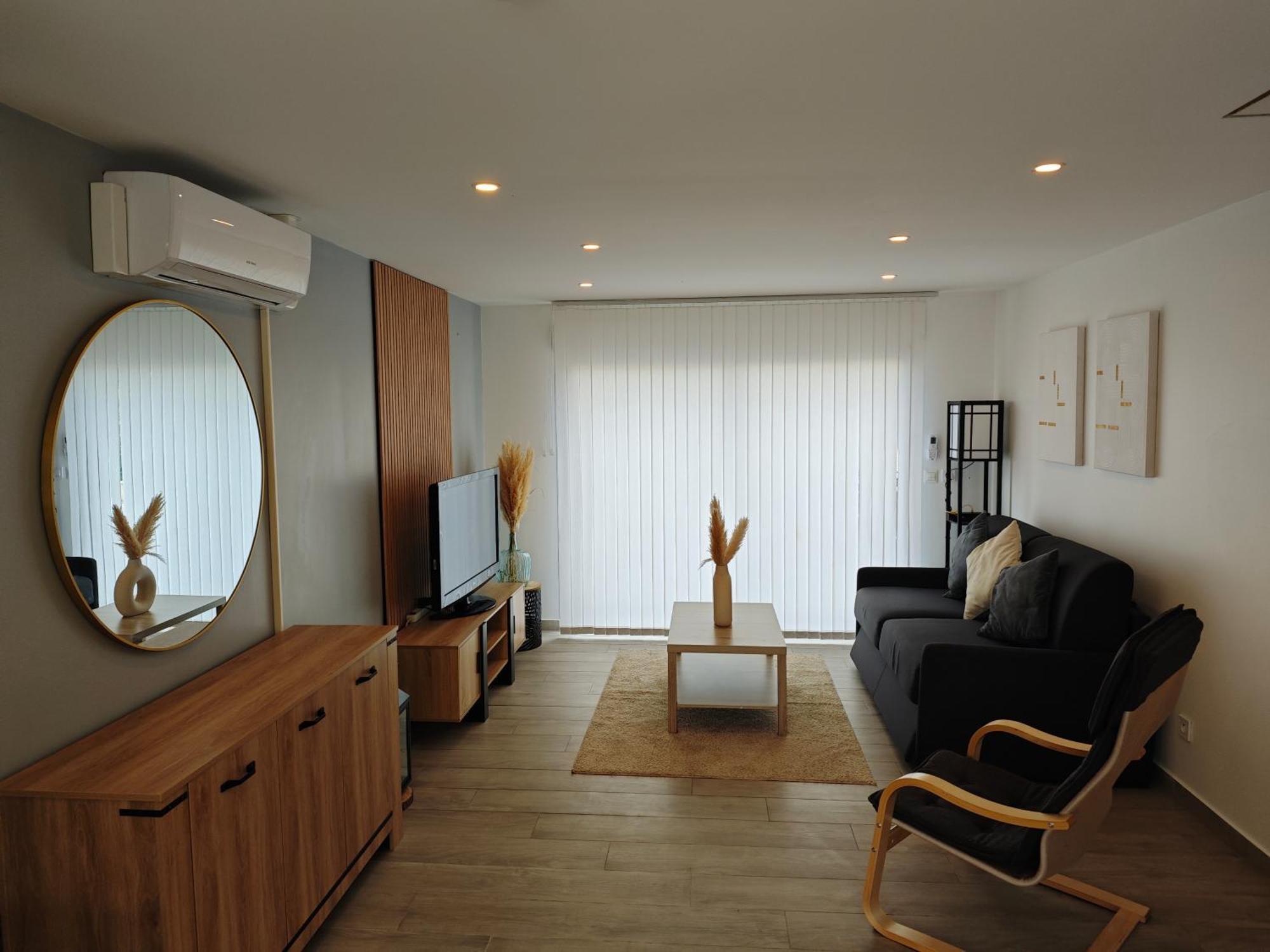 Coquet Studio 布克港 外观 照片