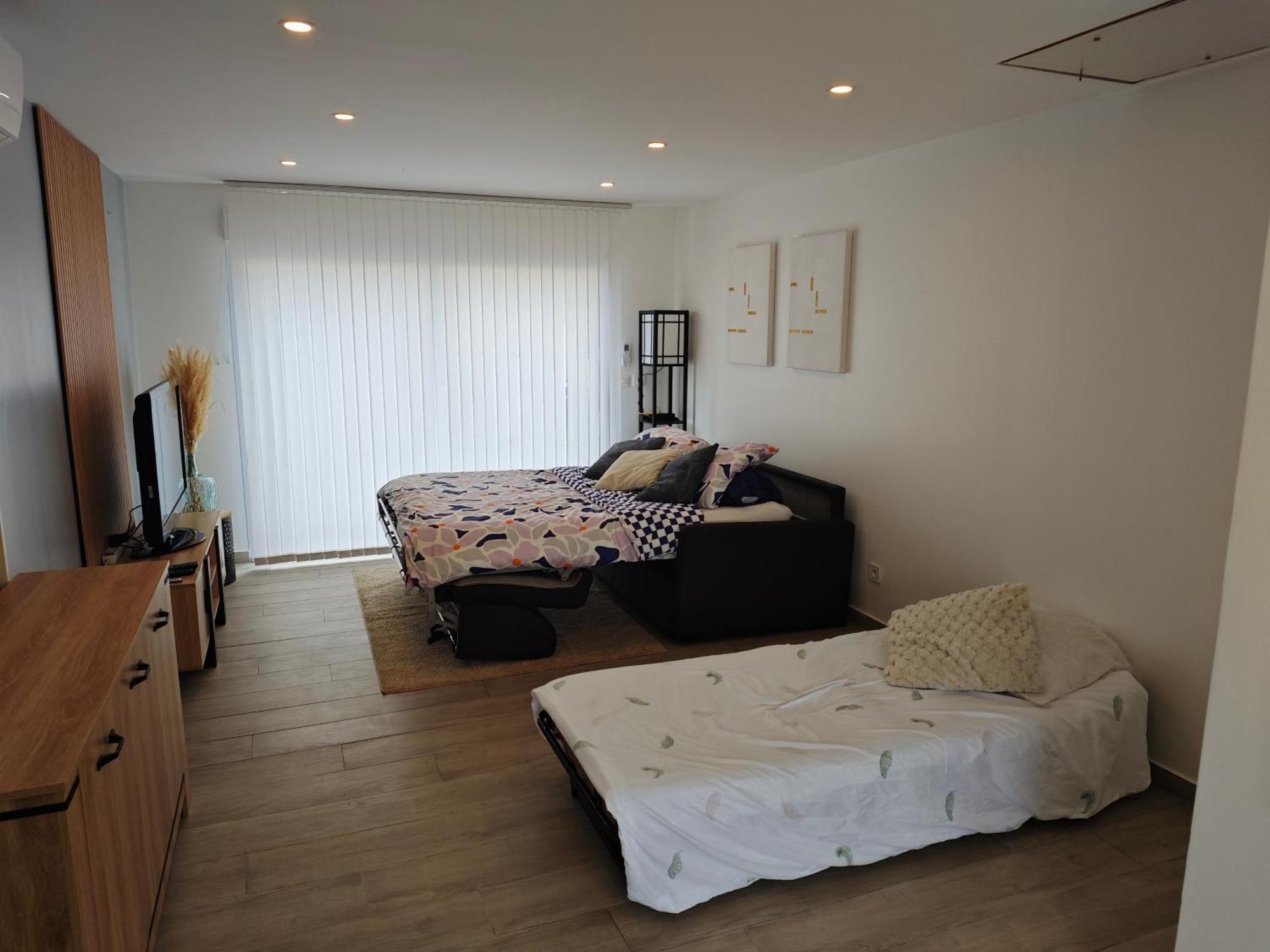 Coquet Studio 布克港 外观 照片