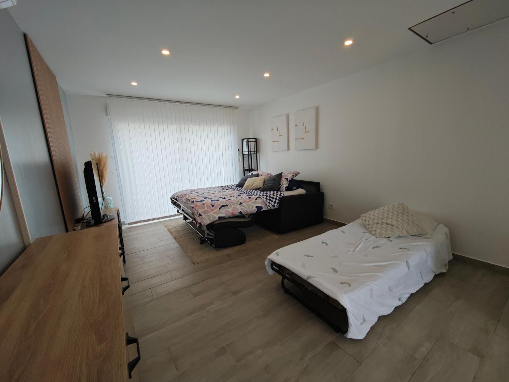 Coquet Studio 布克港 外观 照片