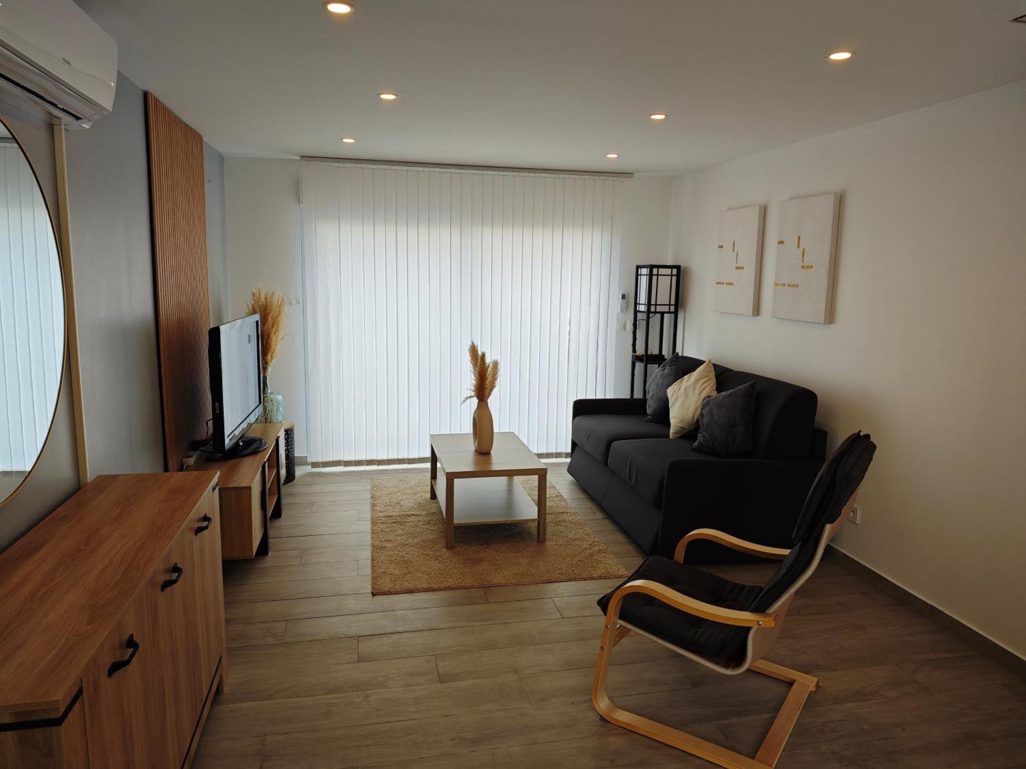 Coquet Studio 布克港 外观 照片