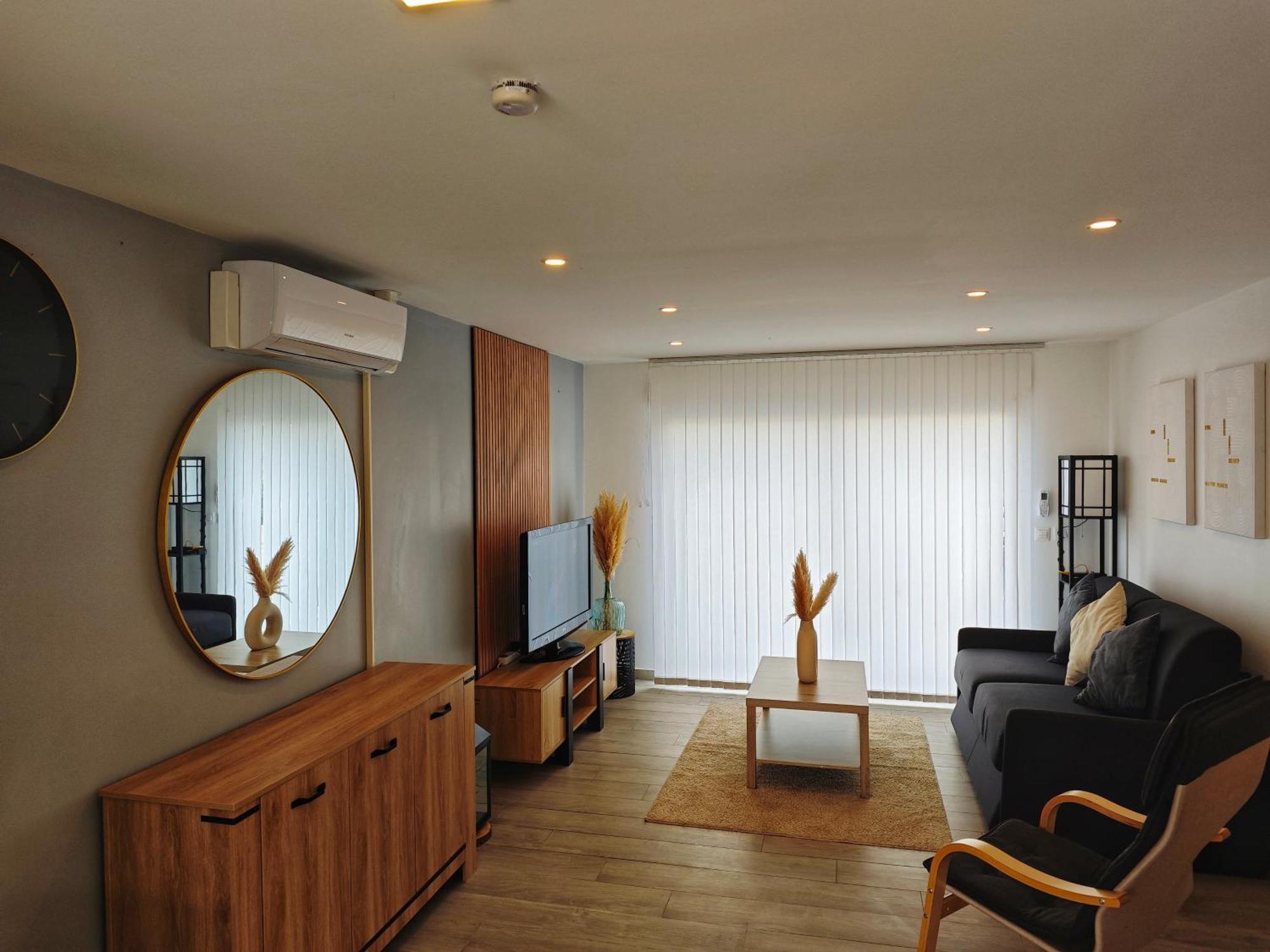 Coquet Studio 布克港 外观 照片