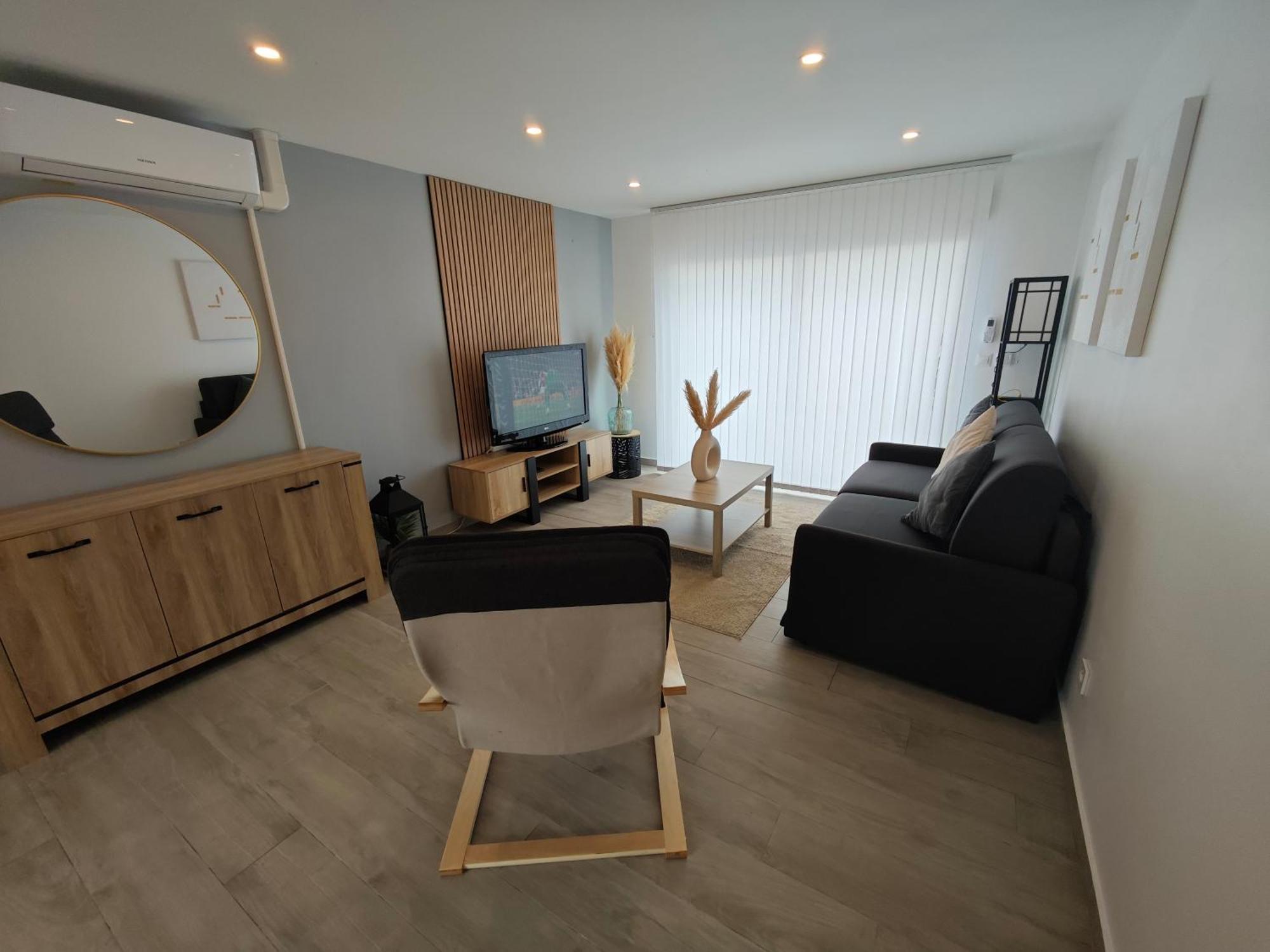 Coquet Studio 布克港 外观 照片